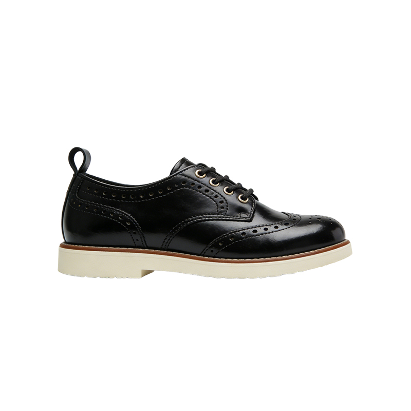 ornate-perforated-low-top-boys-brogues