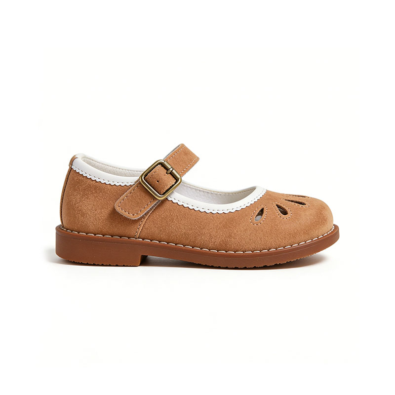 girls-mary-jane-shoes-vintage-casual-versatile-princess-shoes