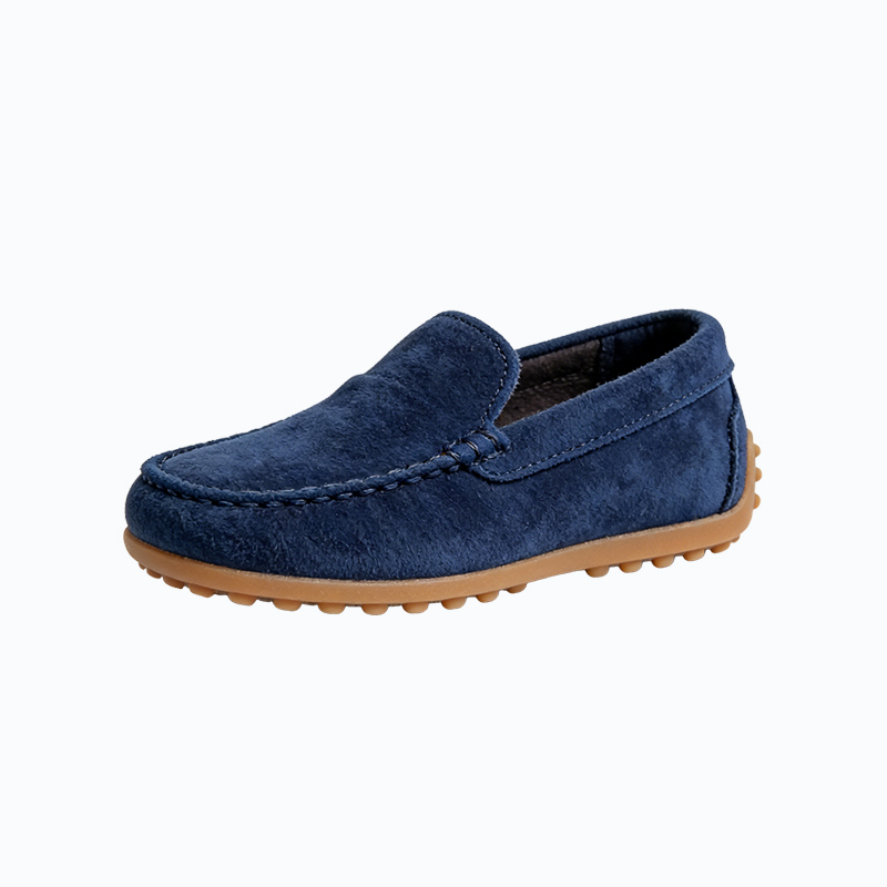 textured-sole-simple-boys-loafers