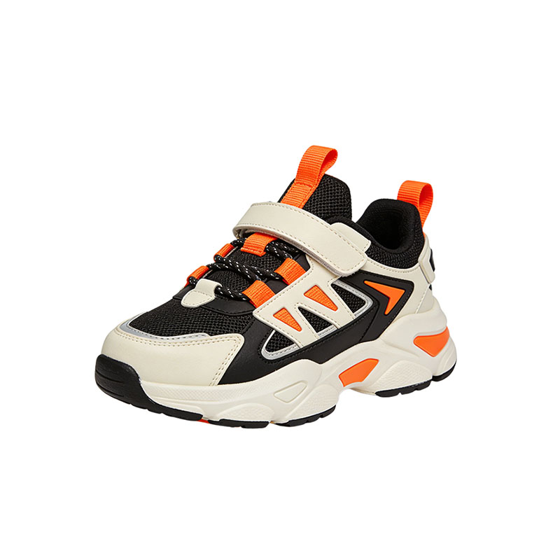 bold-athletic-breathable-boys-sneakers