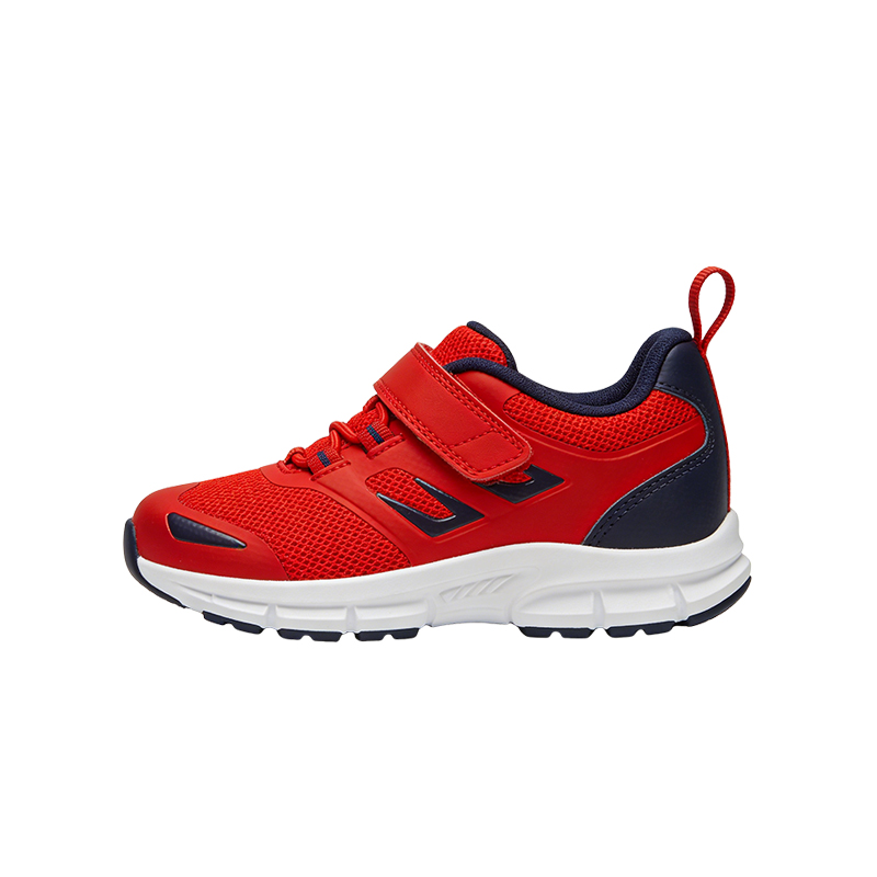 vibrant-velcro-comfortable-boys-sneakers