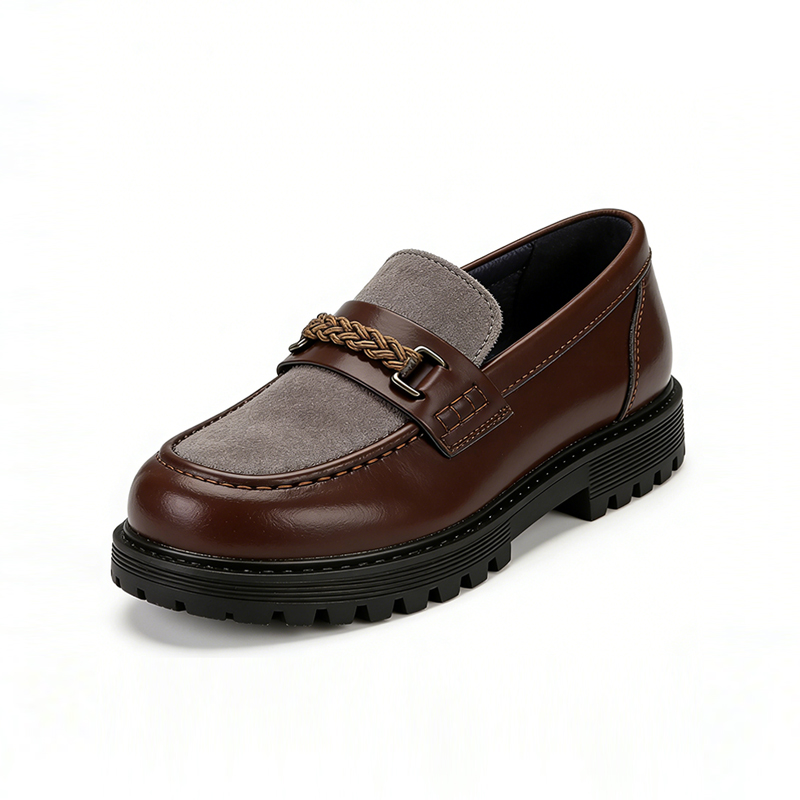 comfortable-durable-boys-loafers
