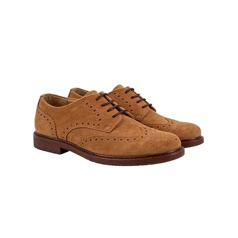 timeless-wingtip-lace-up-boys-brogues