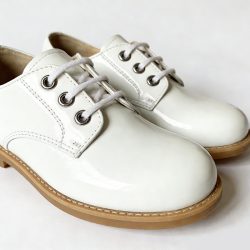 3203-2.jpg