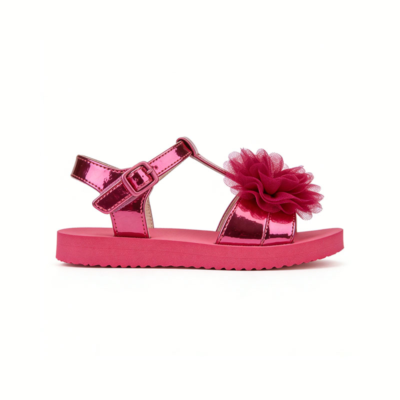 girls-sandals-shiny-bright-comfortable-anti-slip