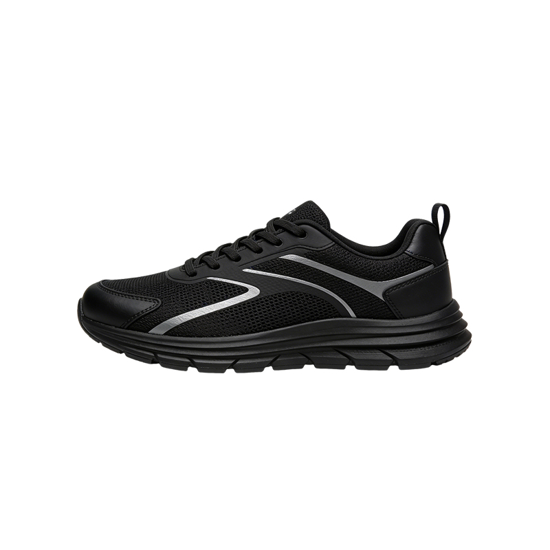 sleek-minimalist-stylish-boys-sneakers