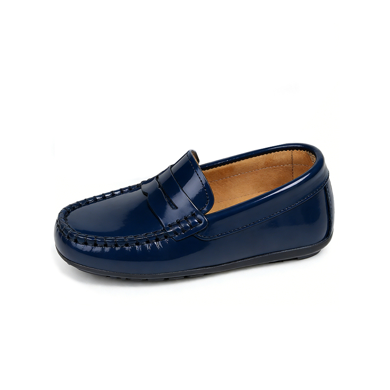timeless-slip-on-boys-loafers