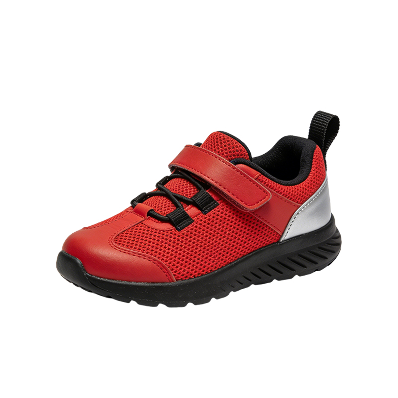 vibrant-velcro-boys-sneakers