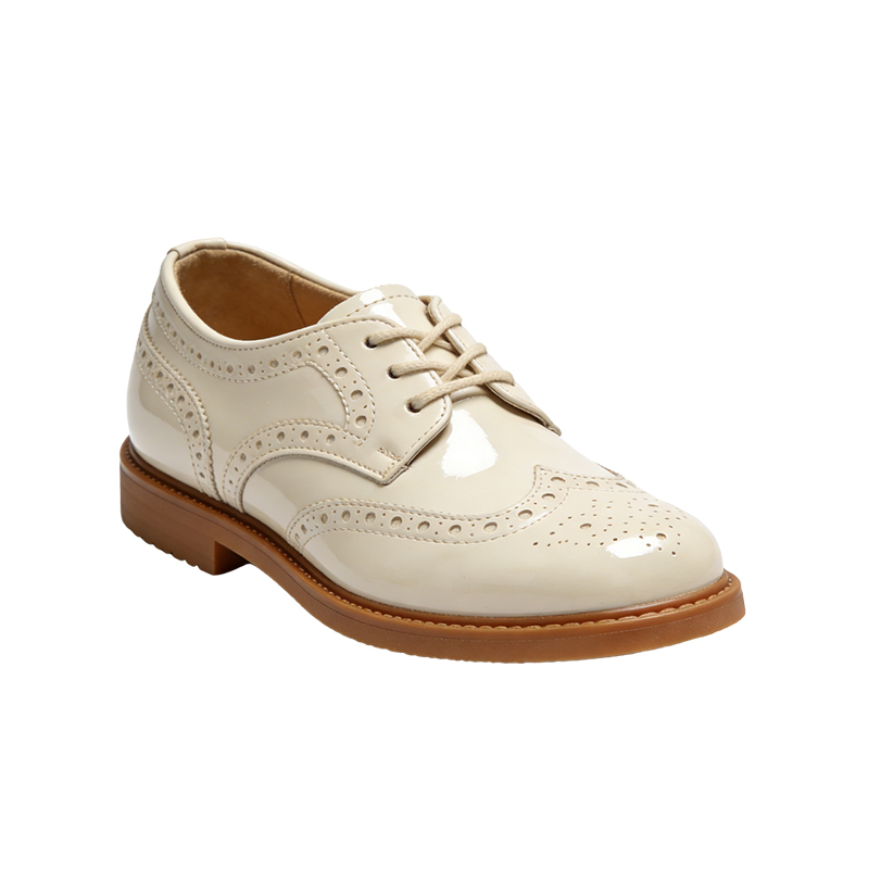 ornate-perforated-wingtip-boys-brogues