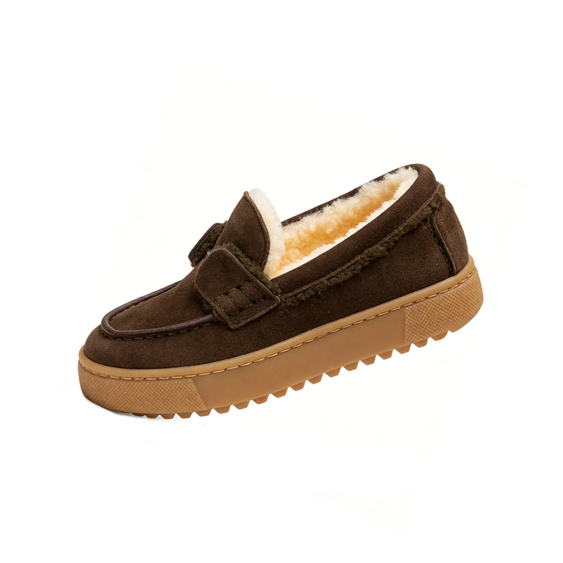 rugged-sole-simple-boys-loafers
