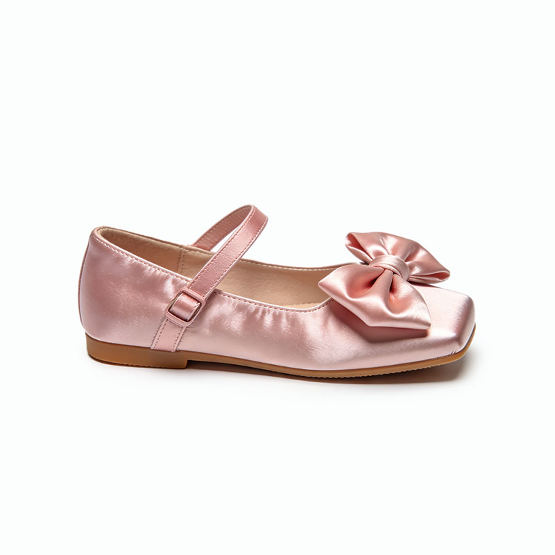 girls-princess-shoes-sweet-elegant-kids-shoes