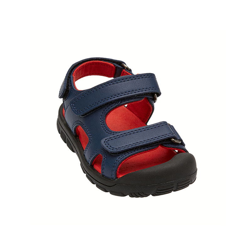 closed-toe-protective-breathable-boys-sandals
