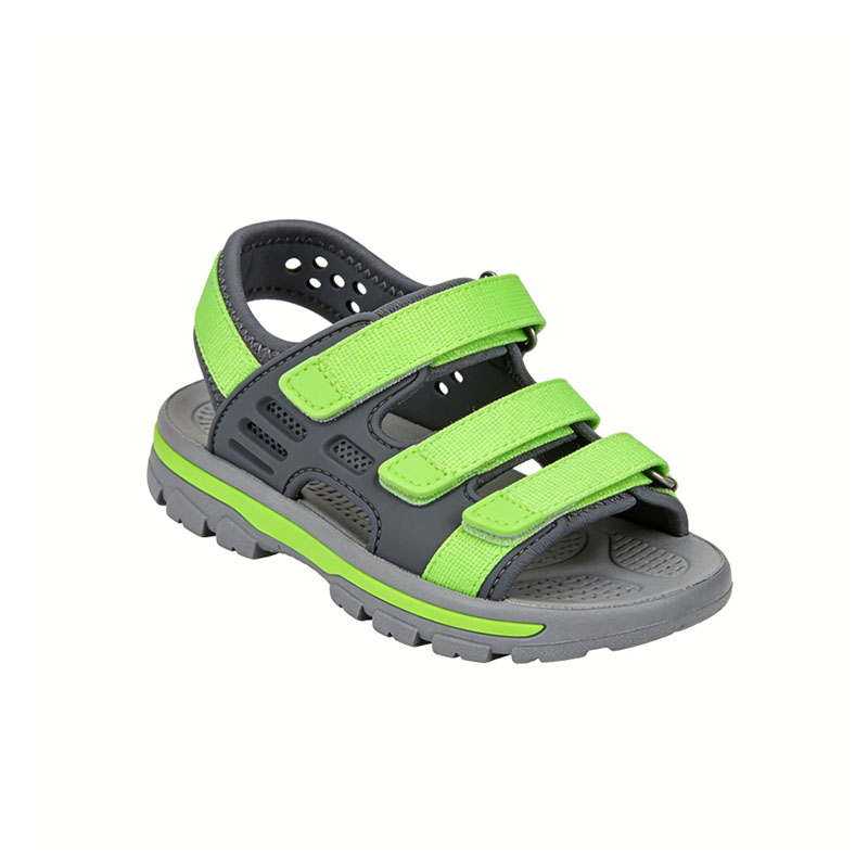 vibrant-adjustable-breathable-boys-sandals