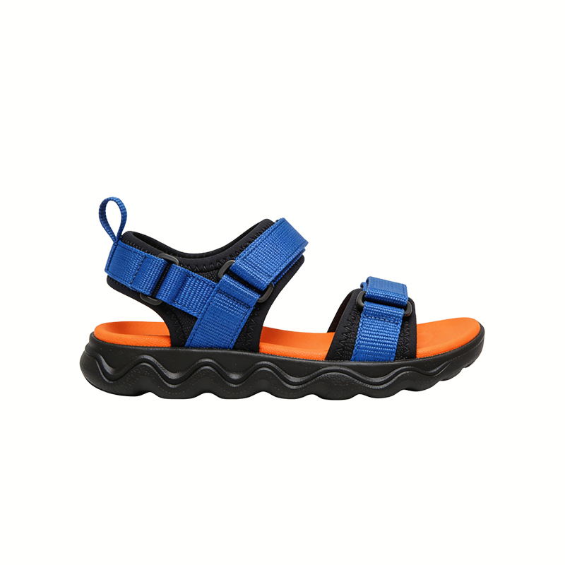 adjustable-sporty-soft-boys-sandals