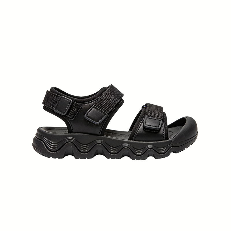 durable-hiking-soft-boys-sandals