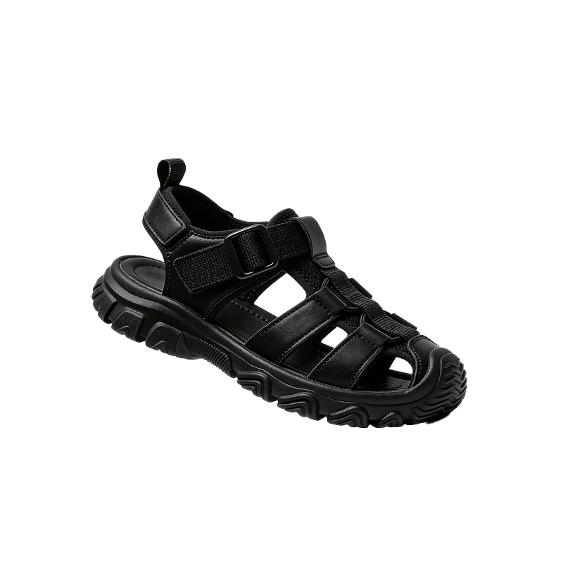 rugged-closed-toe-boys-sandals