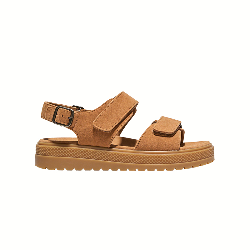 simple-open-toe-boys-sandals
