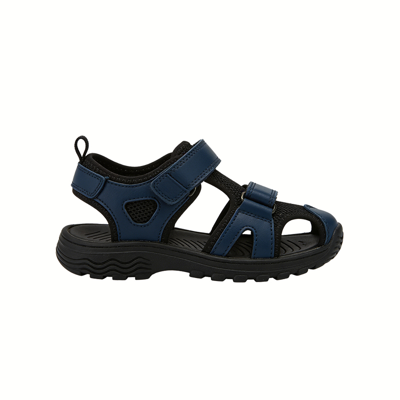 durable-adjustable-outdoor-boys-sandals