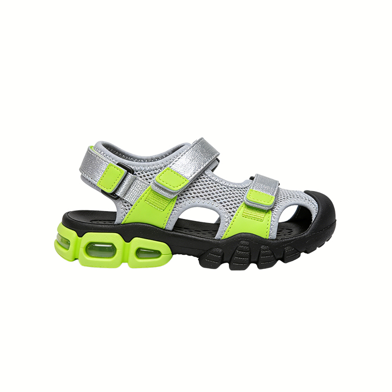lightweight-summer-outdoor-boys-sandals