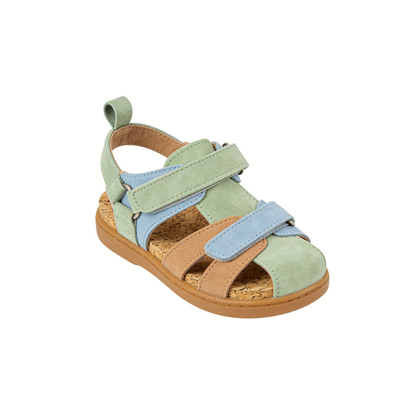 lightweight-summer-comfortable-boys-sandals