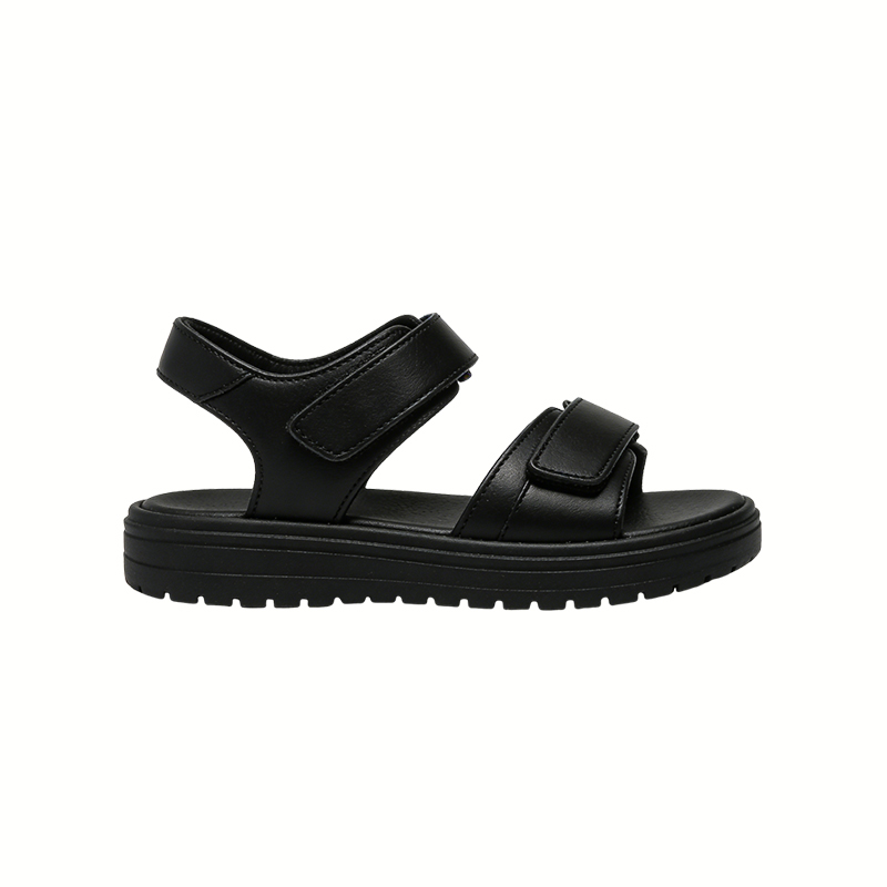 minimalist-two-strap-boys-sandals