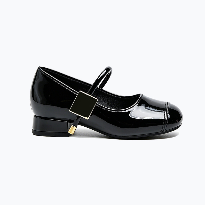 girls-patent-leather-soft-sole-mary-jane-shoes